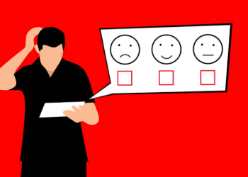 Beyond Basic Review Generation: 7 Advanced Tactics
