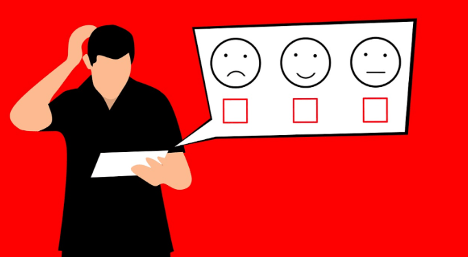 Beyond Basic Review Generation: 7 Advanced Tactics