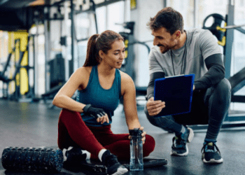 How to Choose the Right Certification for Your Fitness Specialty