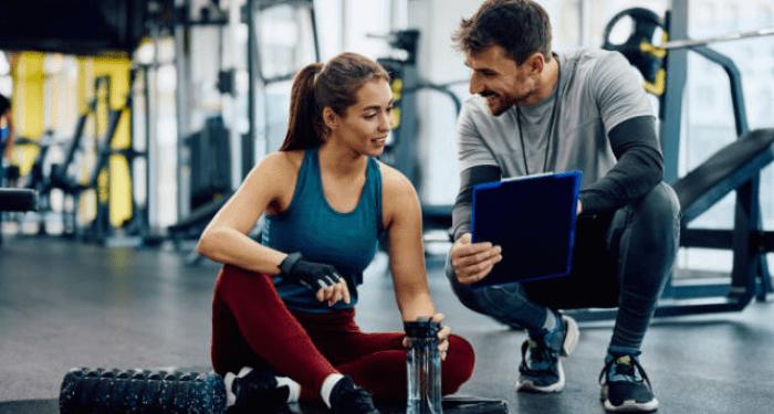 How to Choose the Right Certification for Your Fitness Specialty