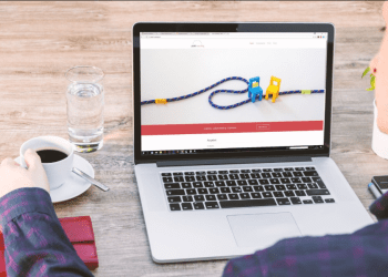 SEO Symphony: 7 Ways on How to Craft Your Website’s Path to Success