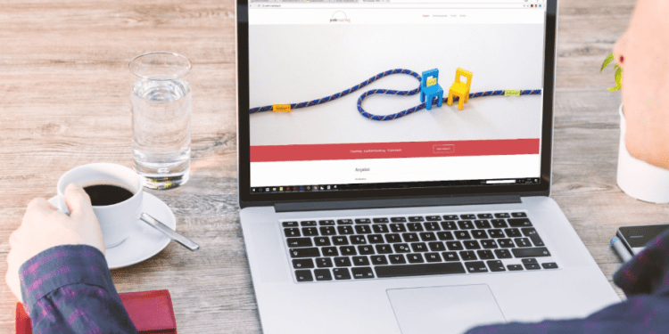 SEO Symphony: 7 Ways on How to Craft Your Website’s Path to Success
